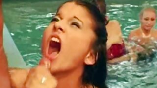 Vrijeme je za uzbudljiv klip sa Avidolz porno stranice. Pogledajte besplatni sex tube video u kojem slatke japanske djevojke maze jedna drugu po guzicima i jašu jedan kurac.